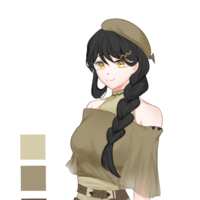 https://images.plurk.com/54f2Dr4CITkBoGCNaB519Q.png