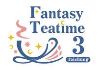 https://images.plurk.com/54f5Sf9Wkyf7zxswMd1ttK.png