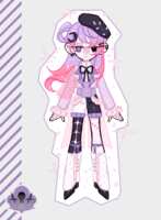 https://images.plurk.com/54fHuX0yPon3ytfdZeowyx.png