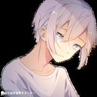 https://images.plurk.com/54fWYsbfK0wwY8eKu3MxGk.png