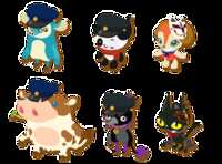 https://images.plurk.com/54fmpdI7RdHB9oXuPTPTkc.png