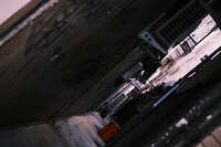 https://images.plurk.com/54fqebzUoHWNaDnDj1zuxc.jpg
