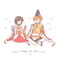https://images.plurk.com/54g33Kjlx71sTnCDxnoxYQ.png