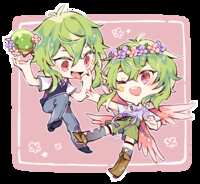 https://images.plurk.com/54g9pITOkRZ6mf8CzoexuZ.png