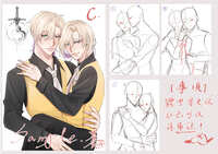 https://images.plurk.com/54gS841oR39RAeip9Eo2ep.jpg