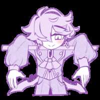 https://images.plurk.com/54gVKR2fyF0bP1ZCdne23a.png