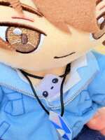 https://images.plurk.com/54gxufGTyOPrxfCY4WC7Ht.jpg