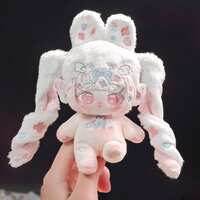 https://images.plurk.com/54h0PIgZFhdmfov1B53yrM.png