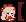 https://images.plurk.com/54h9ZuYd3p5ks06hAiDjTk.gif