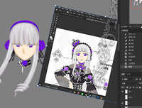 https://images.plurk.com/54hAzpCqEVqXNtNdWuEa4J.jpg