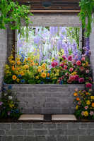 https://images.plurk.com/54hJ9TtOrk3G7YTV6kkT7u.jpg