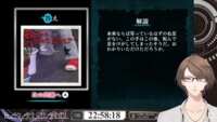 https://images.plurk.com/54hcLzwtzRLWYu3FRK6ee1.png