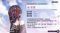https://images.plurk.com/54hesS5t68RLUP0pZF8naI.png