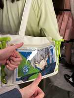 https://images.plurk.com/54hhtSsuSZ0vQFMnqXmdKa.jpg
