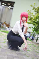 https://images.plurk.com/54hlH6bmvyqNlW8Eoacwjd.jpg