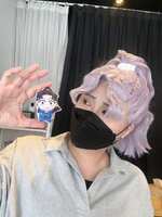 https://images.plurk.com/54hpDeQEPpdDV5N60bbOeg.jpg