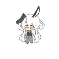 https://images.plurk.com/54i4kU4kMM9uBQuF8TBBPA.jpg