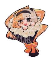 https://images.plurk.com/54iAA7EPcUmvTKh4sbeAtP.png