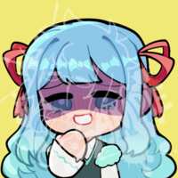 https://images.plurk.com/54iKy6Yw4Ucu3xbBNHBuS0.png