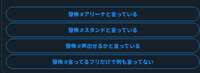 https://images.plurk.com/54jFGTRkzLhAHwTU3LqBLX.png