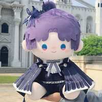 https://images.plurk.com/54jigqtBHTxsMyBygZXNj6.jpg