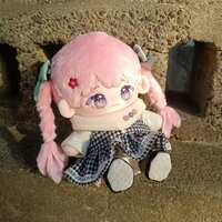 https://images.plurk.com/54joOYnMEbXaIU5Hjt61Qc.jpg