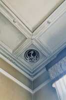 https://images.plurk.com/54k9wnUDOWvnlveovIomyt.jpg