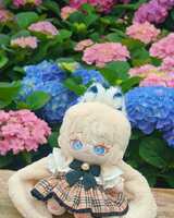https://images.plurk.com/54kd15BPpdSACIgGm8IqBV.jpg