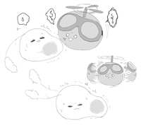 https://images.plurk.com/54kfE18a3pvfL2PtYxcYee.jpg