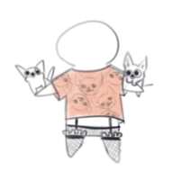 https://images.plurk.com/54kik4YBQXhf4ZJ3grBwH7.png