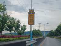 https://images.plurk.com/54kopOriGKMc6ECQO7BosE.jpg