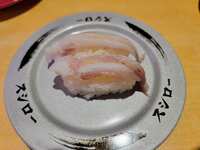 https://images.plurk.com/54kuE9qoW0ho9xq12bvRa3.jpg