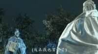https://images.plurk.com/54l9uxxIffETTQu5wq7dmi.gif