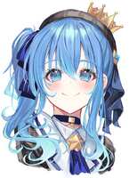 https://images.plurk.com/54lImvAIR70z4uVDmRtZwn.jpg