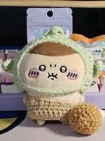 https://images.plurk.com/54lPEx8vWdOh0Ieh5kD7e7.jpg
