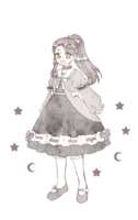 https://images.plurk.com/54lQYangSgvTFXOFhVOLke.png