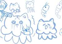 https://images.plurk.com/54m2FSF7VKHzBDQLoV16VG.png