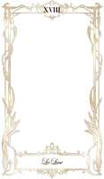 https://images.plurk.com/54mAoZ5dX5mq20BM7Xl2Ms.png