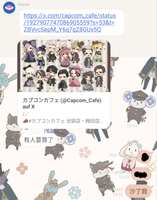 https://images.plurk.com/54mCBzin89S9MNYHpYYtN1.jpg