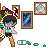 https://images.plurk.com/54mHsmtnCwlFZY6Tc17VxX.gif