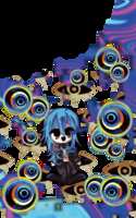 https://images.plurk.com/54mWt6p6elFYJqqCQQJhTs.png