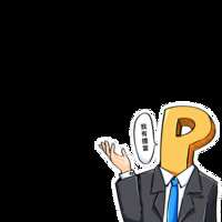 https://images.plurk.com/54mwSRMOdFN7ij4yLpeGcE.png