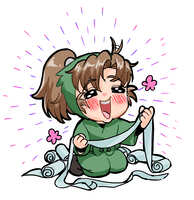 https://images.plurk.com/54nNaeFHqSqm0ljnpqFgei.jpg
