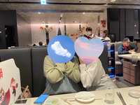 https://images.plurk.com/54nbIgm2qaW6EuyZKfz29b.jpg