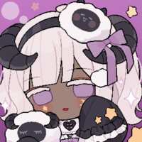 https://images.plurk.com/54nyzzrvxfBYHteNBpYFsP.png