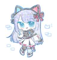 https://images.plurk.com/54o32yX5gzohhI5Rq8GA6k.png