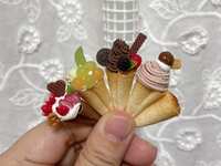 https://images.plurk.com/54oB2C3BDNf7jkIumD90vZ.jpg