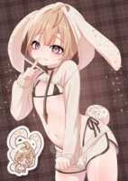 https://images.plurk.com/54oblRaiNMrjUHkUSIsQ79.png