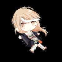 https://images.plurk.com/54omcXsmted5jye0M6cmGI.png