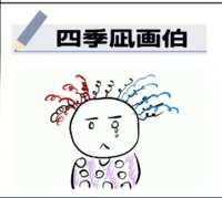 https://images.plurk.com/54opzpGXJEqszXUhV0tAPT.png
